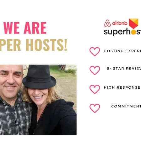 Medieval Hamlet Malpertus