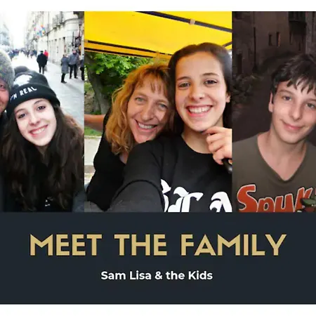 Medieval Hamlet Malpertus 3*