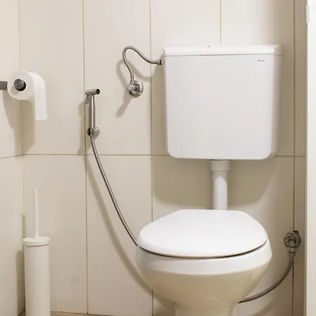 Medieval Hamlet Malpertus לינה וארוחת בוקר Bobbio Pellice