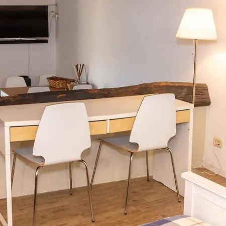 Bed & Breakfast Medieval Hamlet Malpertus Bobbio Pellice