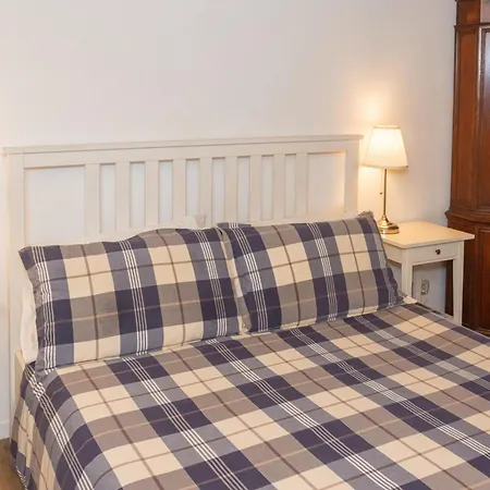 Medieval Hamlet Malpertus Bobbio Pellice