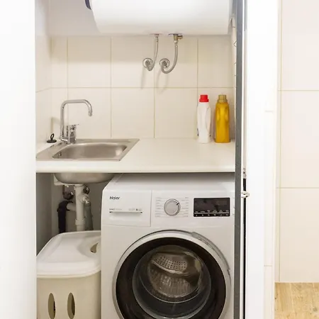 Medieval Hamlet Malpertus Bed & Breakfast 3*