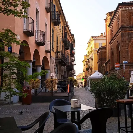 Bed and breakfast Medieval Hamlet Malpertus 3*