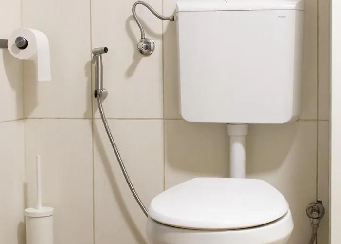 Medieval Hamlet Malpertus Bed and breakfast Bobbio Pellice