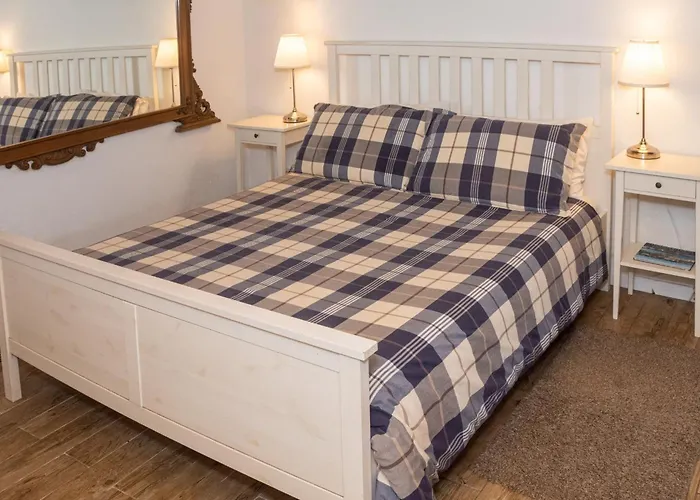 Medieval Hamlet Malpertus Bed and breakfast 3*