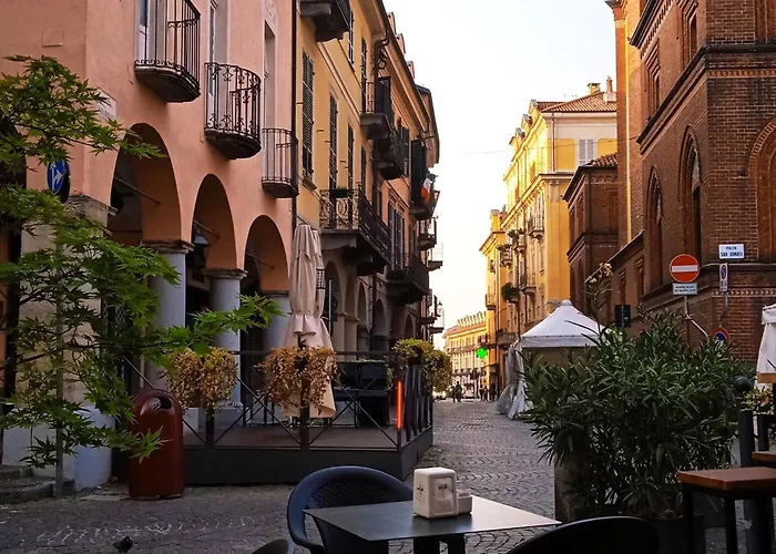 Bed & Breakfast Medieval Hamlet Malpertus 3*